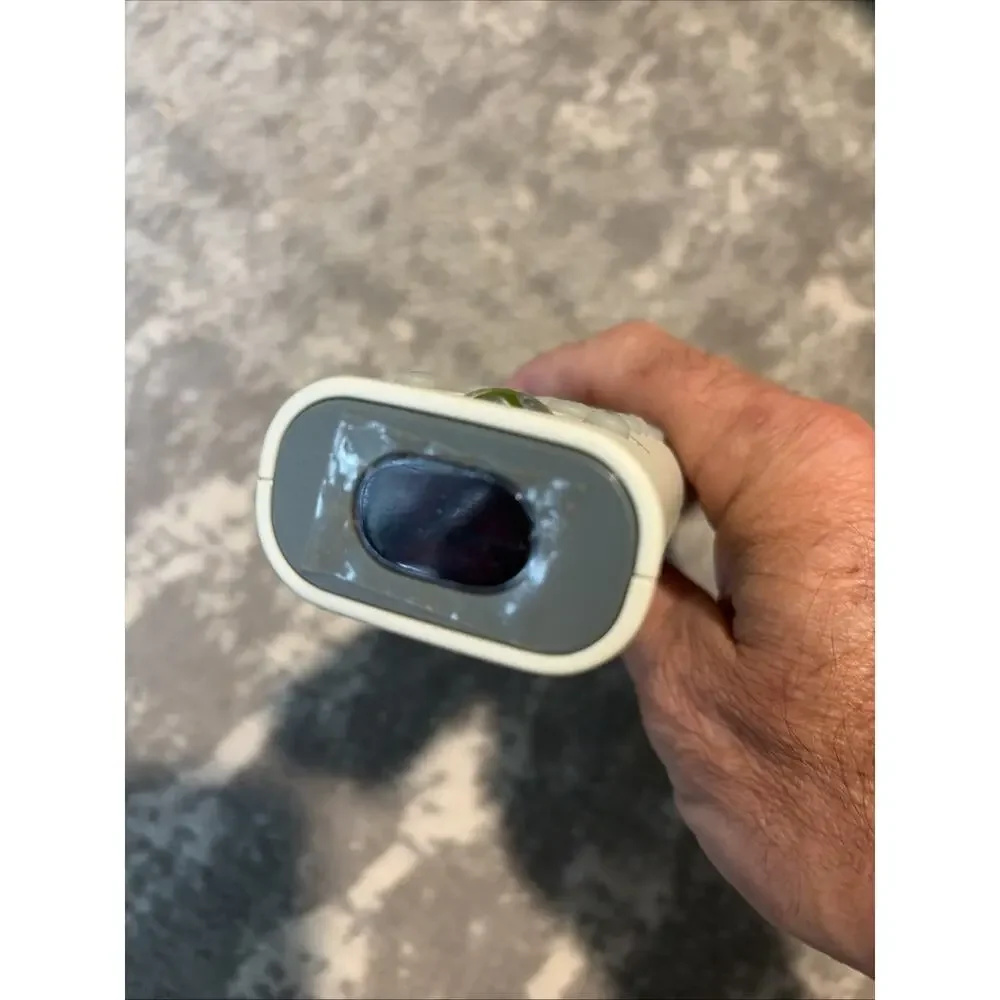 Microsoft official oem